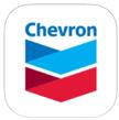 Chevron Sparks image 1